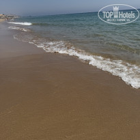 фото из отзыва ID 2680457