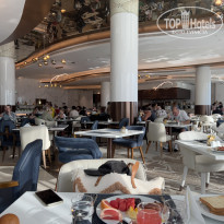 фото из отзыва ID 2680457