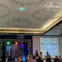 фото из отзыва ID 2680457