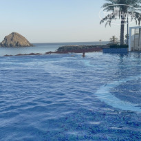 фото из отзыва ID 2680457