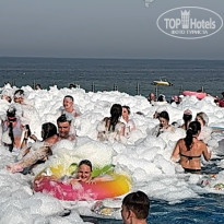 фото из отзыва ID 2680457