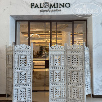 фото из отзыва ID 2680457