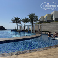 фото из отзыва ID 2680457