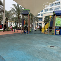 фото из отзыва ID 2680457