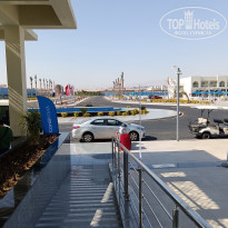 фото из отзыва ID 2680495