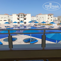 фото из отзыва ID 2680495