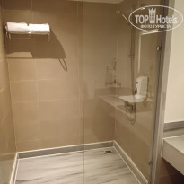 фото из отзыва ID 2680495