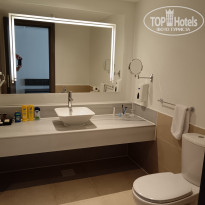 фото из отзыва ID 2680495