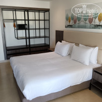 фото из отзыва ID 2680495