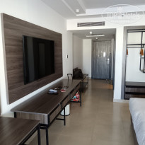 фото из отзыва ID 2680495