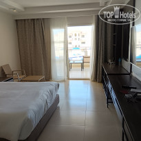 фото из отзыва ID 2680495