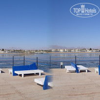 фото из отзыва ID 2680495