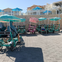 фото из отзыва ID 2680495