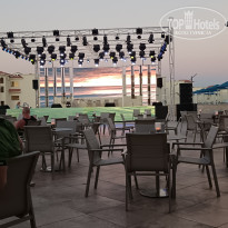 фото из отзыва ID 2680495