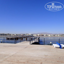 фото из отзыва ID 2680495