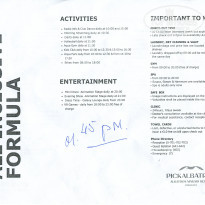 фото из отзыва ID 2680495