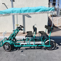 фото из отзыва ID 2680495