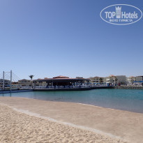 фото из отзыва ID 2680495