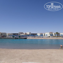 фото из отзыва ID 2680495