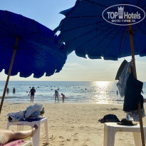 фото из отзыва ID 2680539