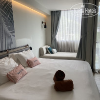 фото из отзыва ID 2680539