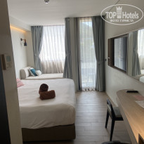 фото из отзыва ID 2680539