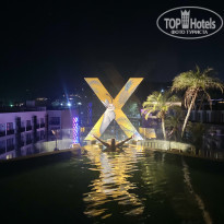 фото из отзыва ID 2680539