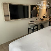 фото из отзыва ID 2680539