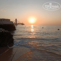 фото из отзыва ID 2680542