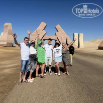 фото из отзыва ID 2680542