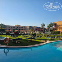 фото из отзыва ID 2680557