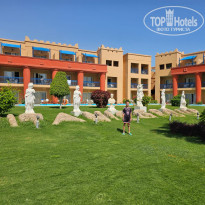 фото из отзыва ID 2680557