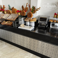 фото из отзыва ID 2680356