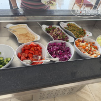 фото из отзыва ID 2680356