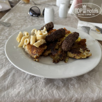 фото из отзыва ID 2680356