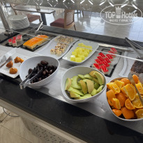 фото из отзыва ID 2680356