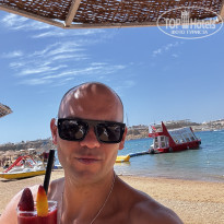 фото из отзыва ID 2680356