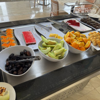 фото из отзыва ID 2680356