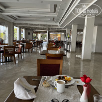 фото из отзыва ID 2680356