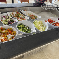 фото из отзыва ID 2680356