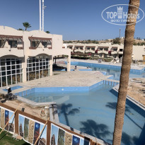 фото из отзыва ID 2680567