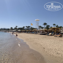 фото из отзыва ID 2680567