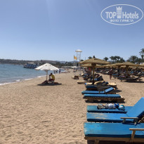 фото из отзыва ID 2680567