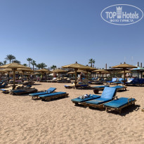 фото из отзыва ID 2680567