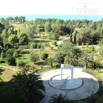 фото из отзыва ID 2680570