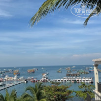 фото из отзыва ID 2680589