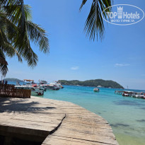 фото из отзыва ID 2680589