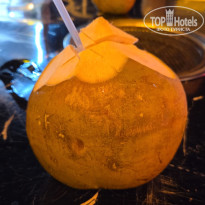 фото из отзыва ID 2680589