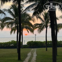 фото из отзыва ID 2680589