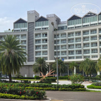 фото из отзыва ID 2680589